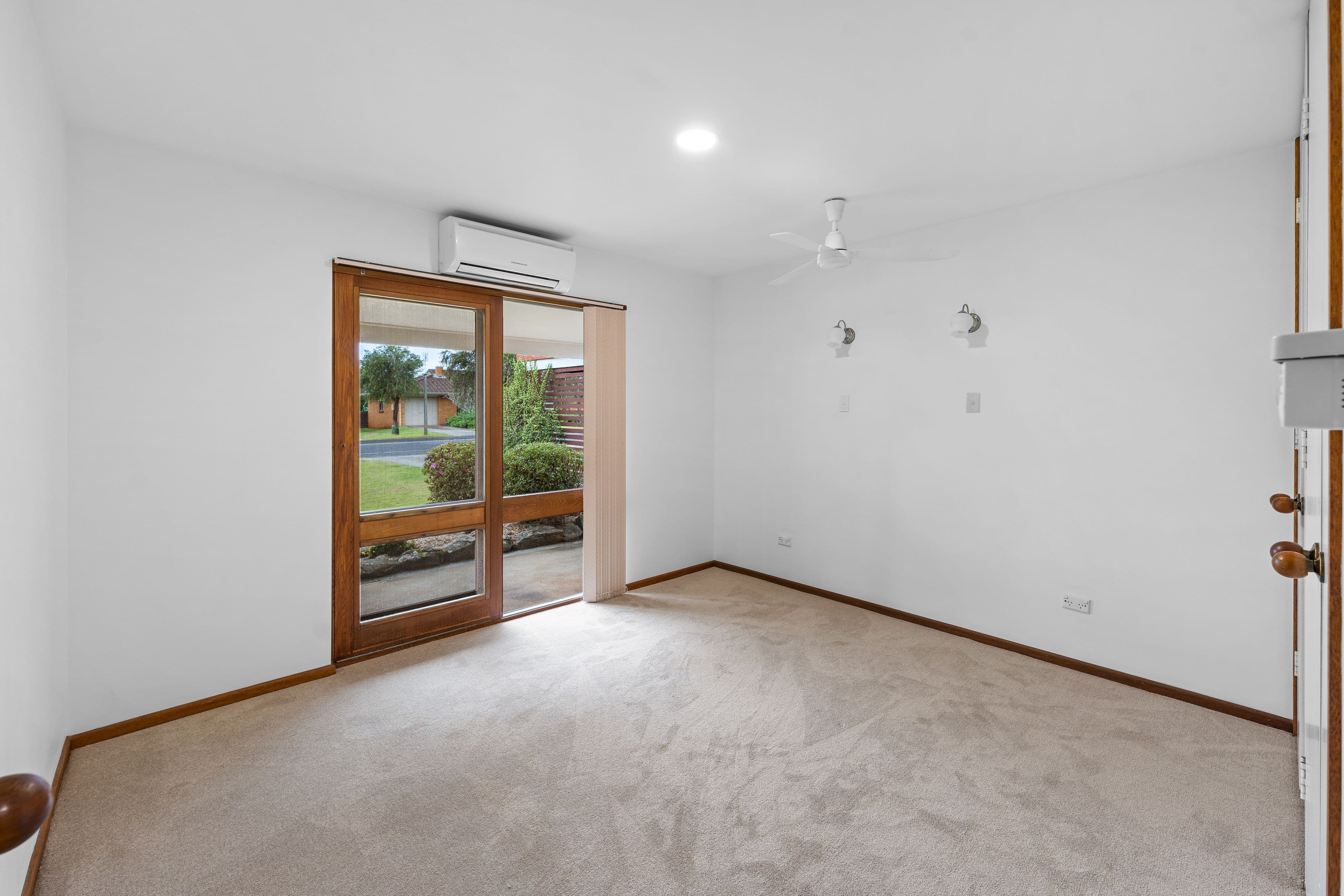 6 Aries Road, Junction Hill NSW 2460, Junction Hill - Thumbnail 8