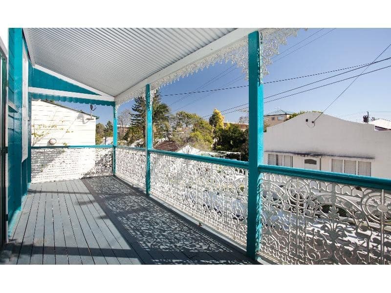 22 Hove Street, HIGHGATE HILL QLD 4101, Highgate Hill - Thumbnail 3