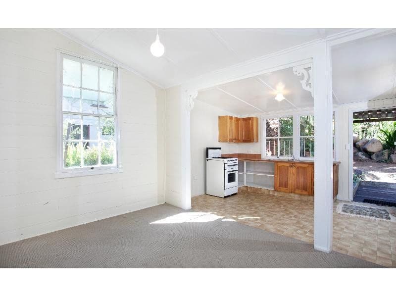 22 Hove Street, HIGHGATE HILL QLD 4101, Highgate Hill - Thumbnail 5