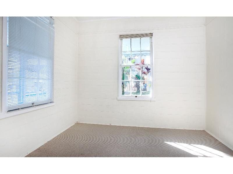 22 Hove Street, HIGHGATE HILL QLD 4101, Highgate Hill - Thumbnail 7