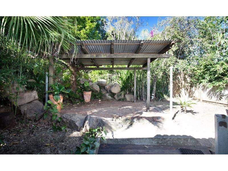22 Hove Street, HIGHGATE HILL QLD 4101, Highgate Hill - Thumbnail 8