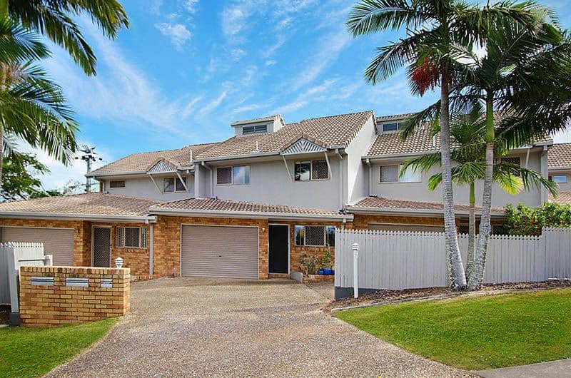 2 Grenfell Street, MOUNT GRAVATT EAST QLD 4122, Mount Gravatt East - Image 1
