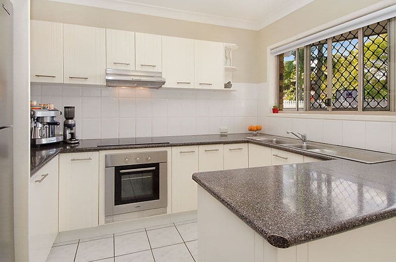 2 Grenfell Street, MOUNT GRAVATT EAST QLD 4122, Mount Gravatt East - Thumbnail 2