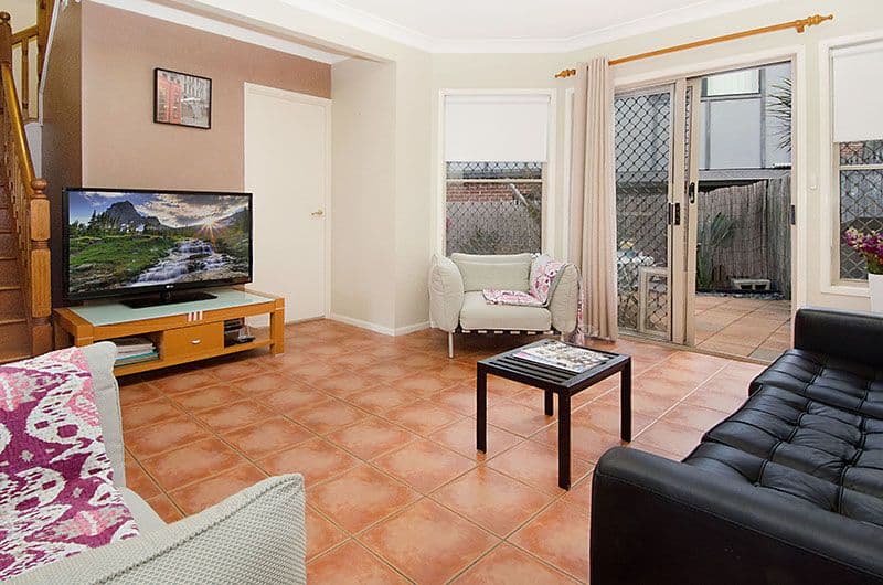2 Grenfell Street, MOUNT GRAVATT EAST QLD 4122, Mount Gravatt East - Thumbnail 4