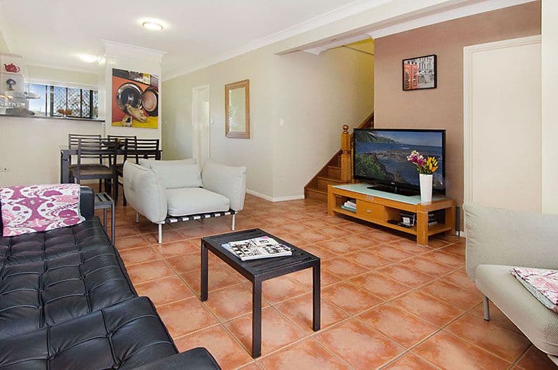 2 Grenfell Street, MOUNT GRAVATT EAST QLD 4122, Mount Gravatt East - Thumbnail 5
