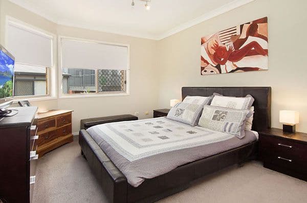 2 Grenfell Street, MOUNT GRAVATT EAST QLD 4122, Mount Gravatt East - Thumbnail 6