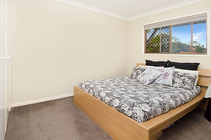 2 Grenfell Street, MOUNT GRAVATT EAST QLD 4122, Mount Gravatt East - Thumbnail 7