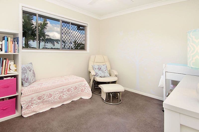 2 Grenfell Street, MOUNT GRAVATT EAST QLD 4122, Mount Gravatt East - Thumbnail 8