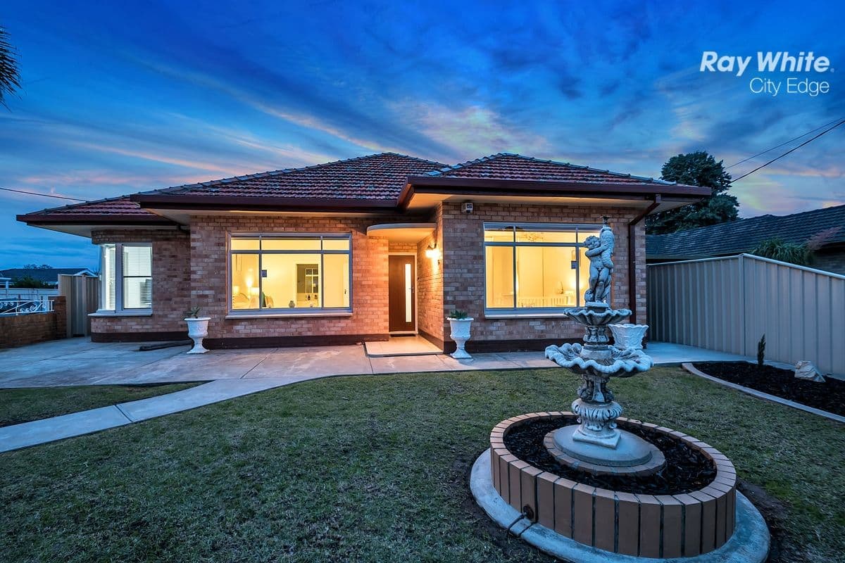 53A Selth Street, Albert Park SA 5014, Albert Park - Image 1