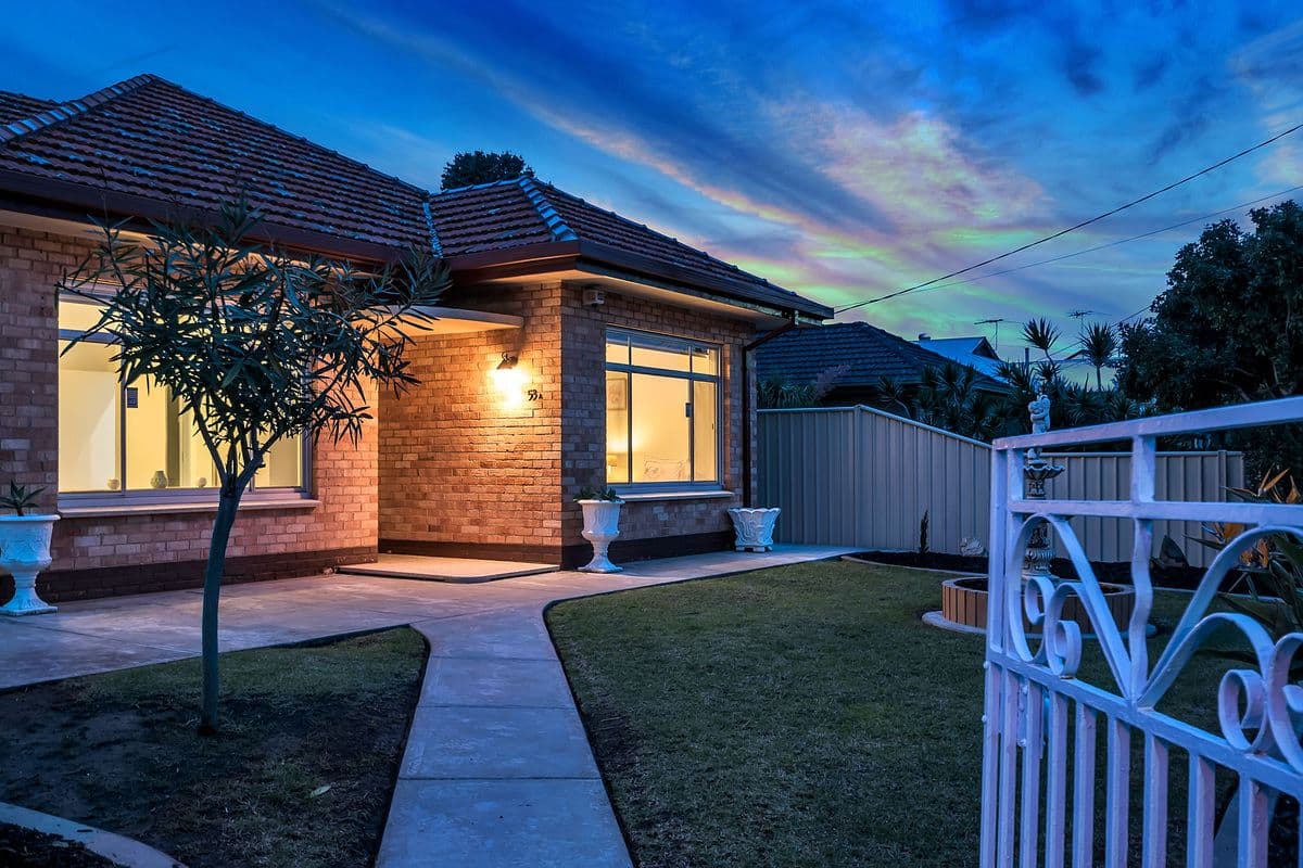 53A Selth Street, Albert Park SA 5014, Albert Park - Thumbnail 2