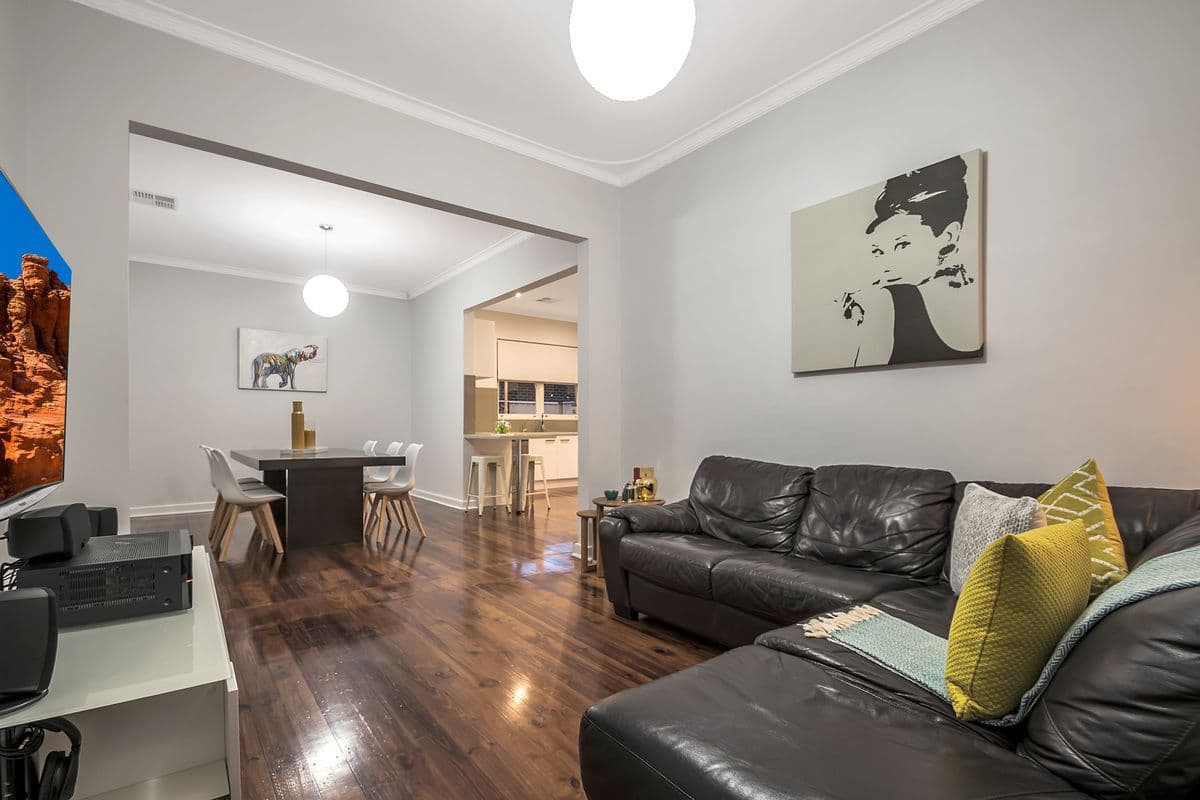 53A Selth Street, Albert Park SA 5014, Albert Park - Thumbnail 3
