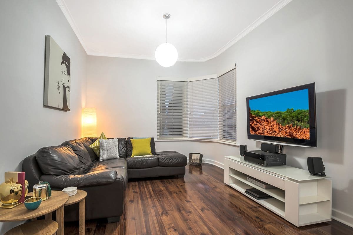 53A Selth Street, Albert Park SA 5014, Albert Park - Thumbnail 4