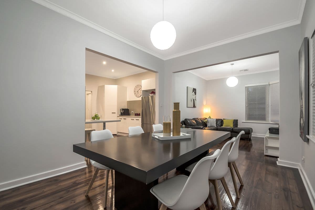 53A Selth Street, Albert Park SA 5014, Albert Park - Thumbnail 5