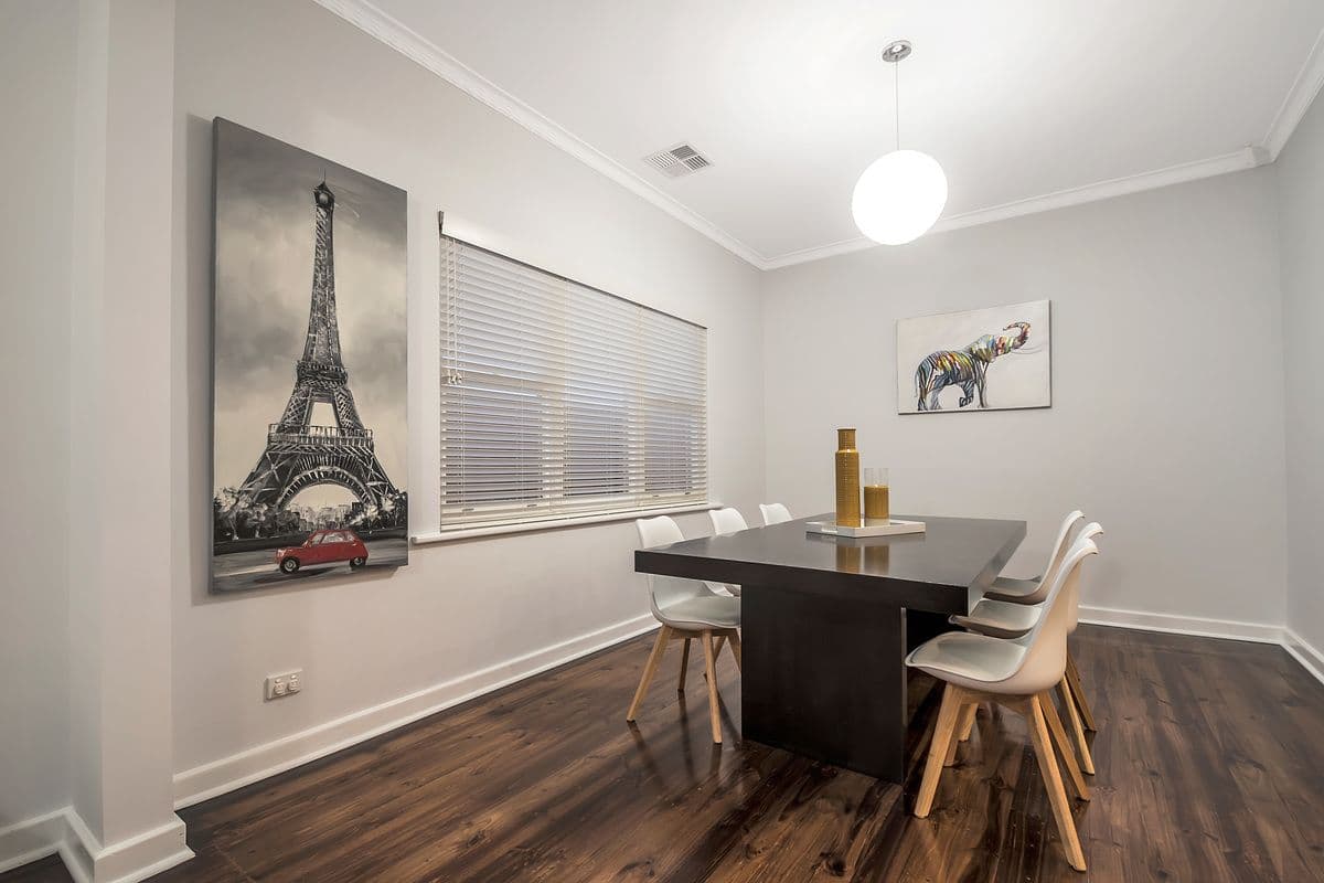 53A Selth Street, Albert Park SA 5014, Albert Park - Thumbnail 6