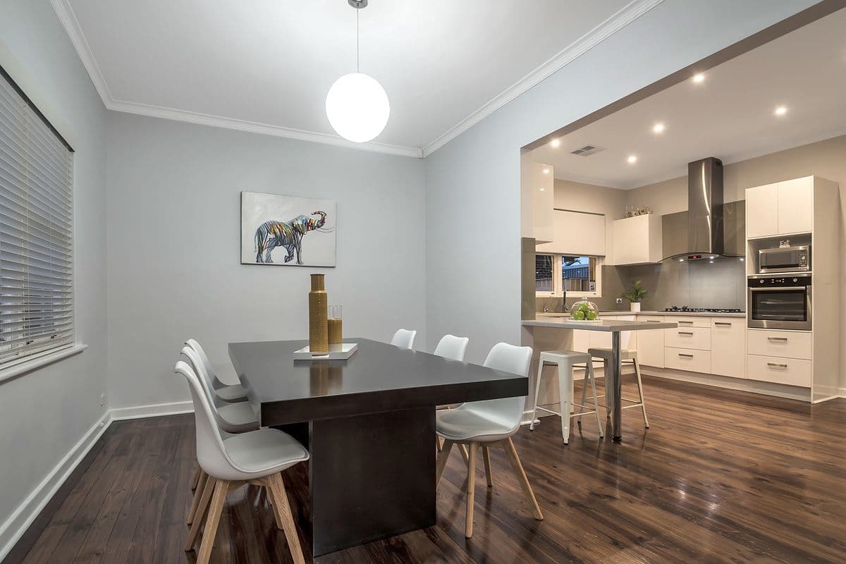 53A Selth Street, Albert Park SA 5014, Albert Park - Thumbnail 7