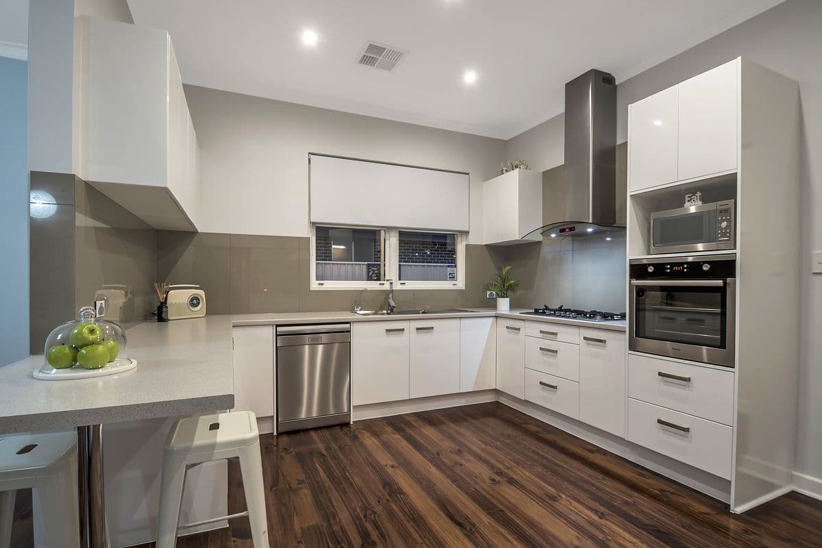 53A Selth Street, Albert Park SA 5014, Albert Park - Thumbnail 8