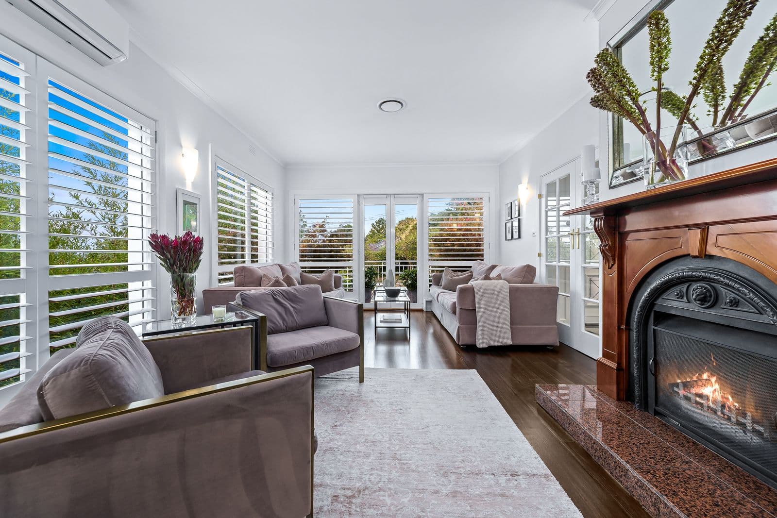 1 Alimar Road, Glen Waverley VIC 3150, Glen Waverley - Thumbnail 2