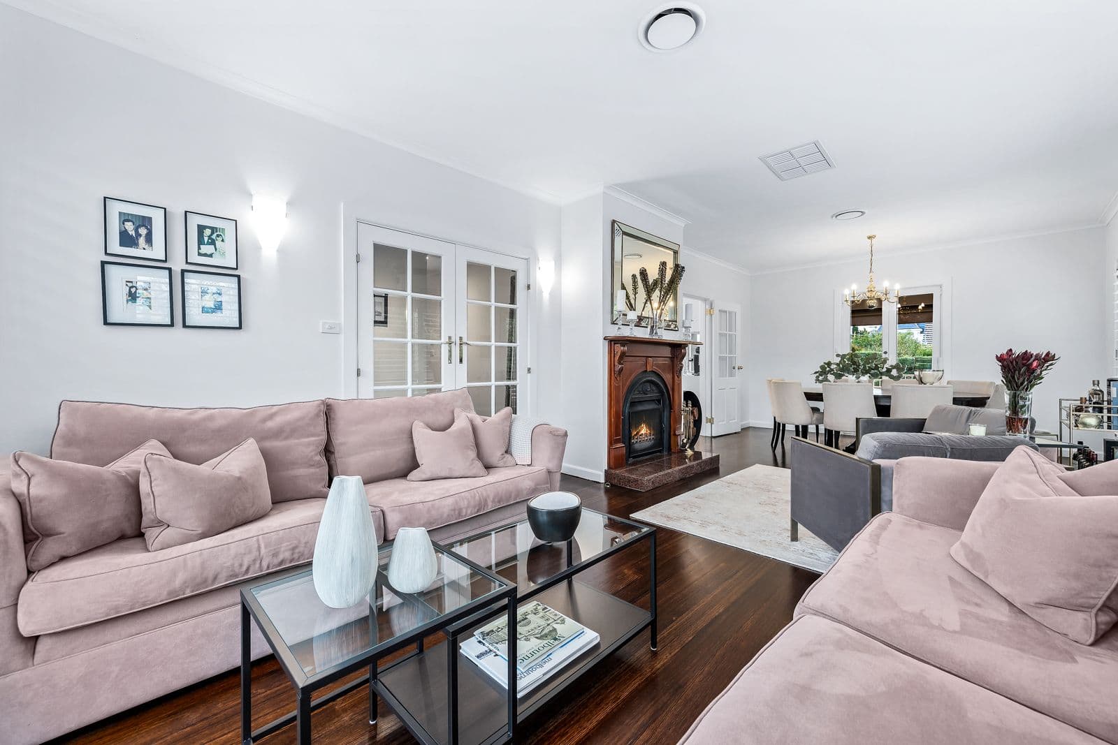 1 Alimar Road, Glen Waverley VIC 3150, Glen Waverley - Thumbnail 3