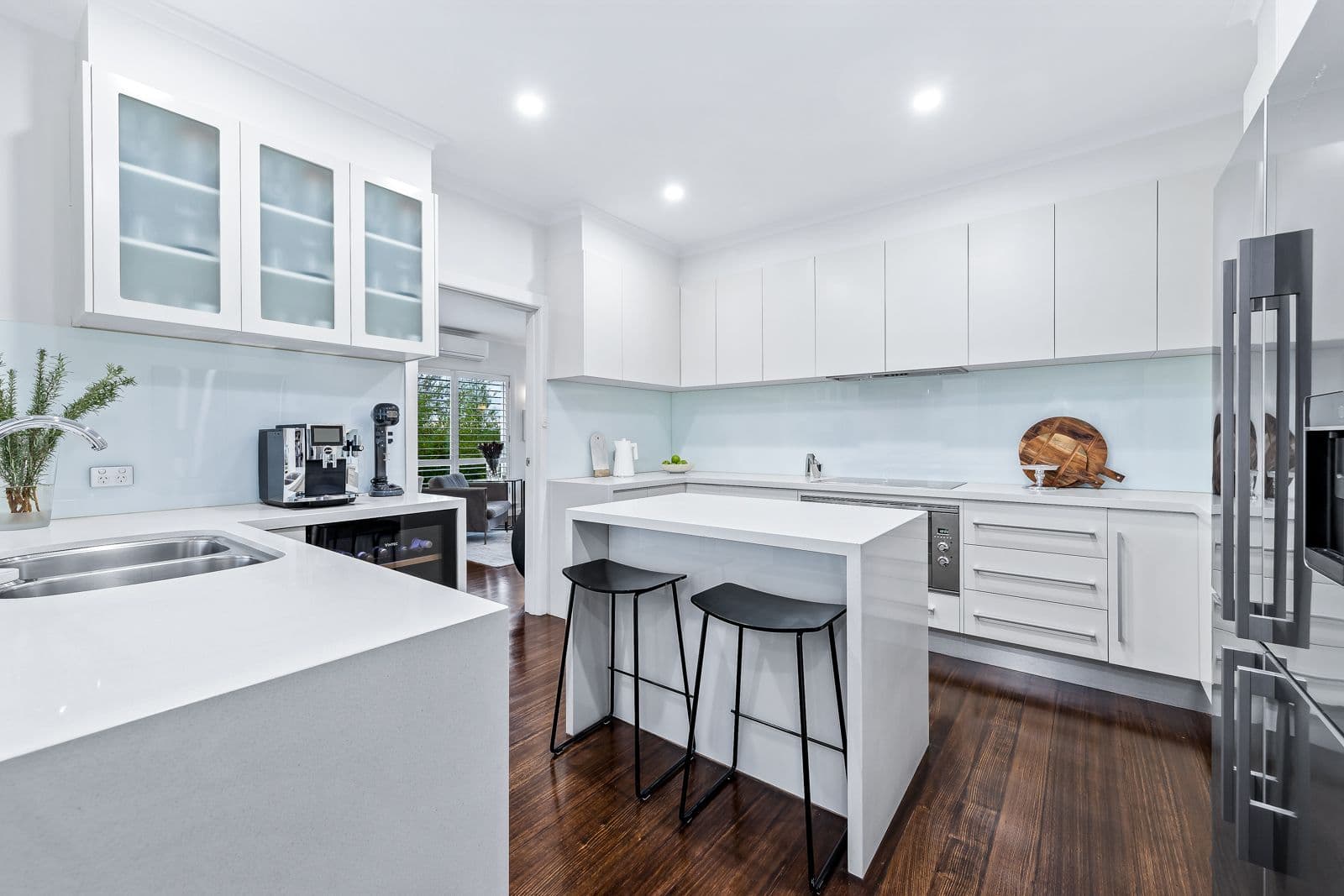 1 Alimar Road, Glen Waverley VIC 3150, Glen Waverley - Thumbnail 5