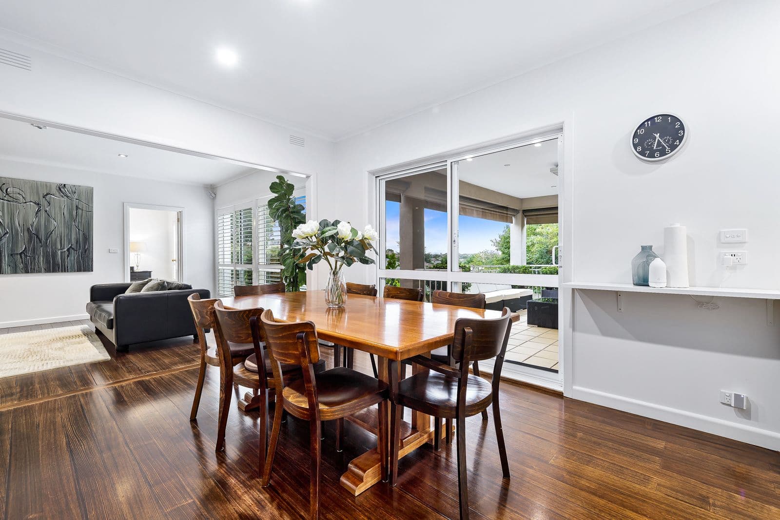 1 Alimar Road, Glen Waverley VIC 3150, Glen Waverley - Thumbnail 6