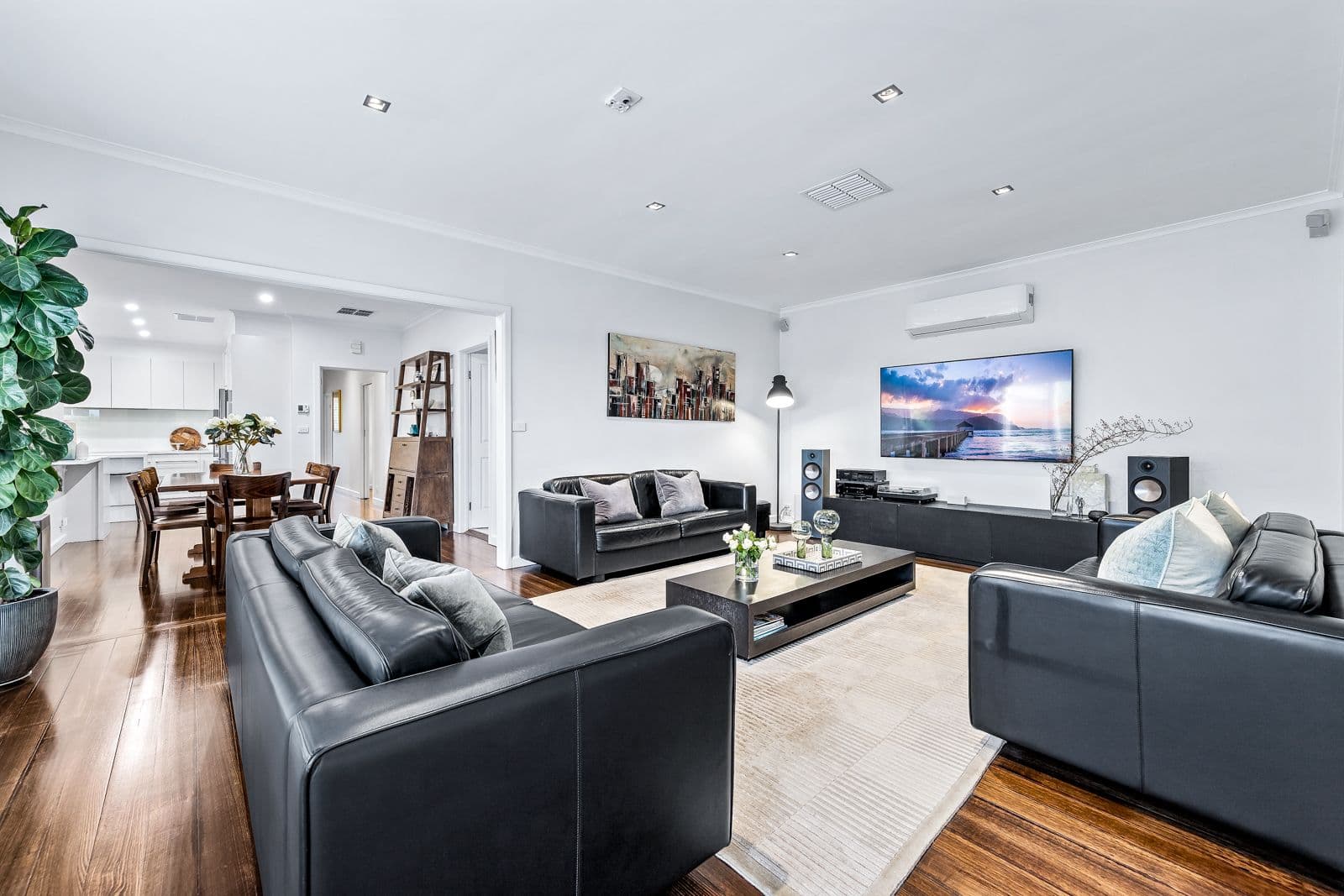 1 Alimar Road, Glen Waverley VIC 3150, Glen Waverley - Thumbnail 7