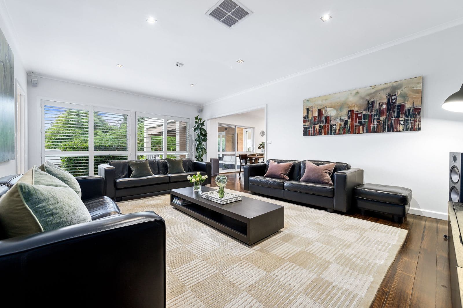 1 Alimar Road, Glen Waverley VIC 3150, Glen Waverley - Thumbnail 8