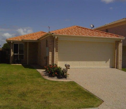 3a Amity Drive, ROTHWELL QLD 4022, Rothwell - Image 1