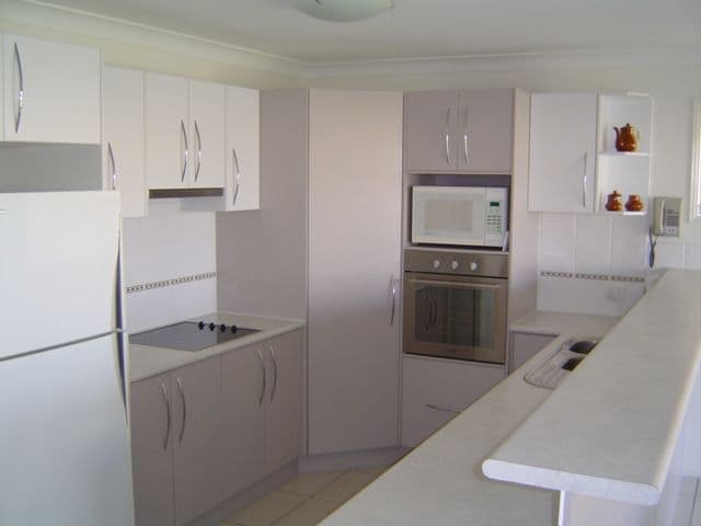 3a Amity Drive, ROTHWELL QLD 4022, Rothwell - Thumbnail 2