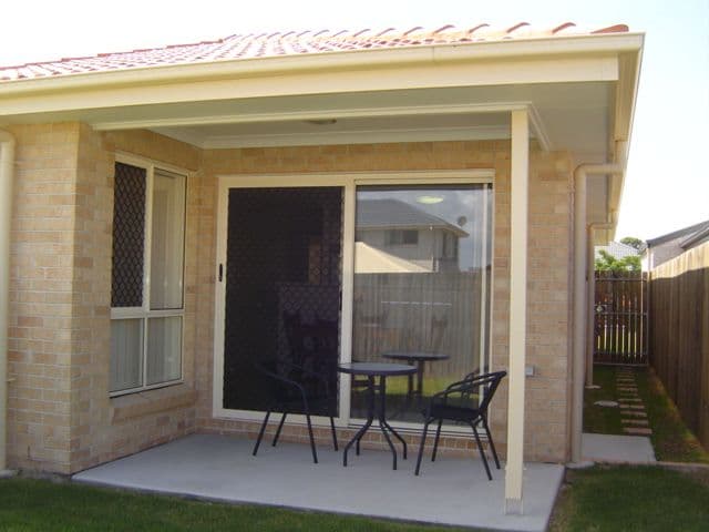 3a Amity Drive, ROTHWELL QLD 4022, Rothwell - Thumbnail 3
