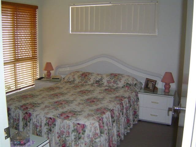 3a Amity Drive, ROTHWELL QLD 4022, Rothwell - Thumbnail 4