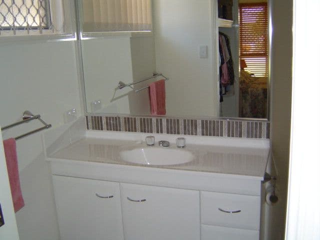 3a Amity Drive, ROTHWELL QLD 4022, Rothwell - Thumbnail 5