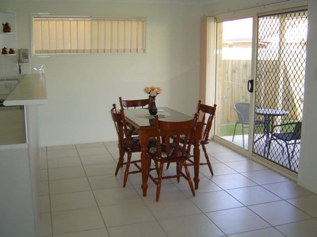 3a Amity Drive, ROTHWELL QLD 4022, Rothwell - Thumbnail 6