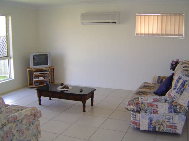3a Amity Drive, ROTHWELL QLD 4022, Rothwell - Thumbnail 7