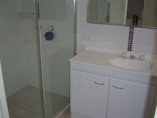 3a Amity Drive, ROTHWELL QLD 4022, Rothwell - Thumbnail 8