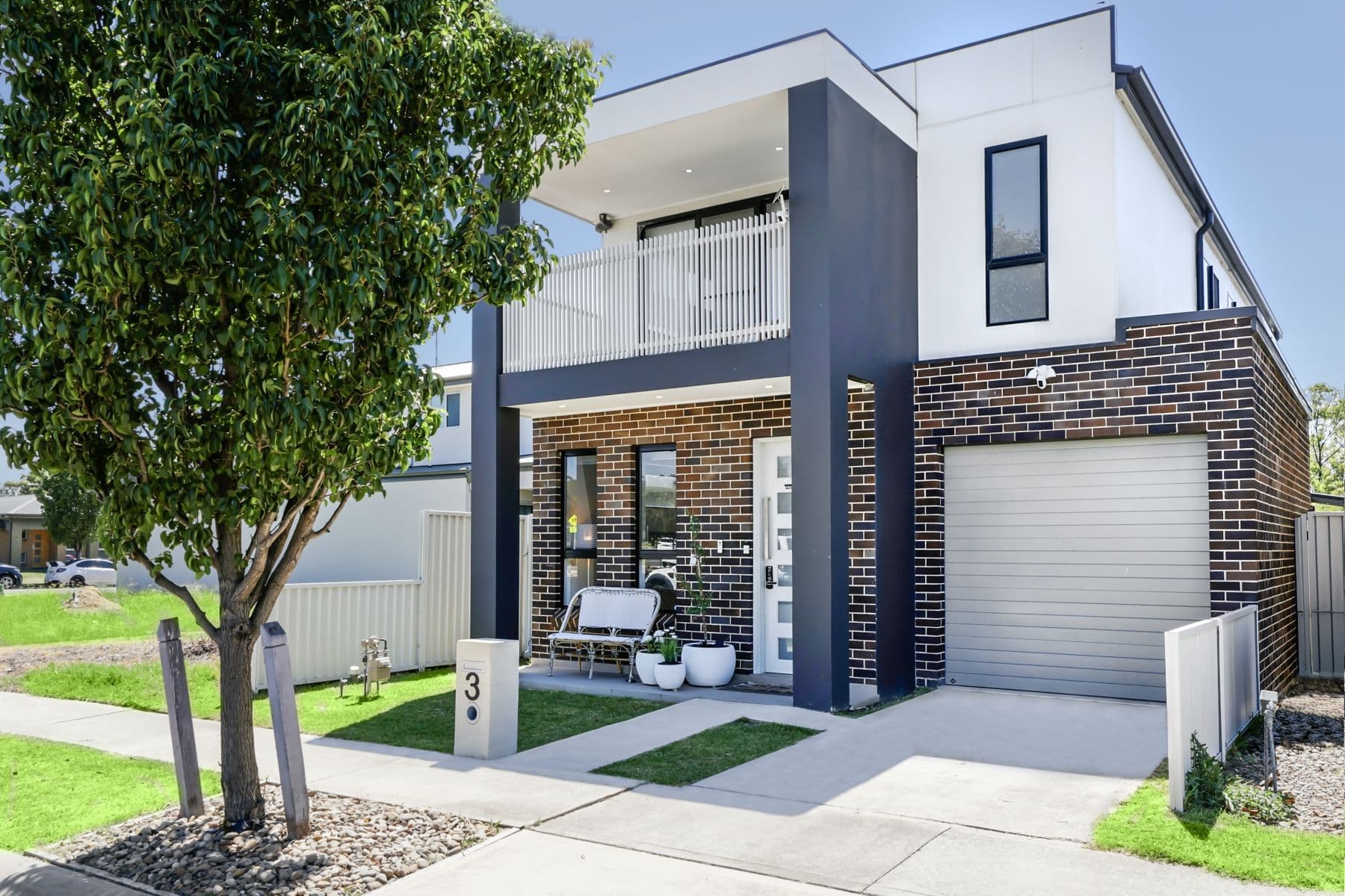 3 Glenholme Drive, Glenmore Park NSW 2745, Glenmore Park - Image 1