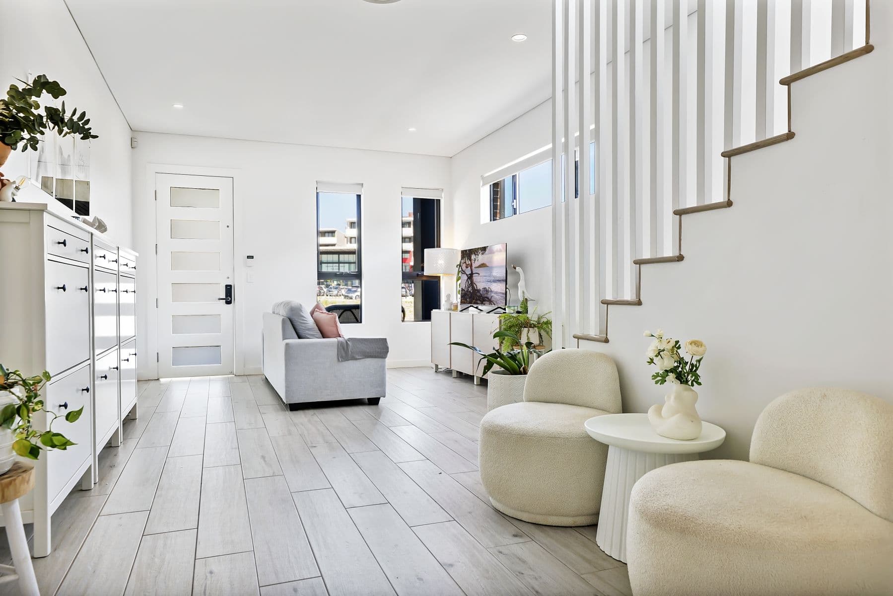 3 Glenholme Drive, Glenmore Park NSW 2745, Glenmore Park - Thumbnail 2