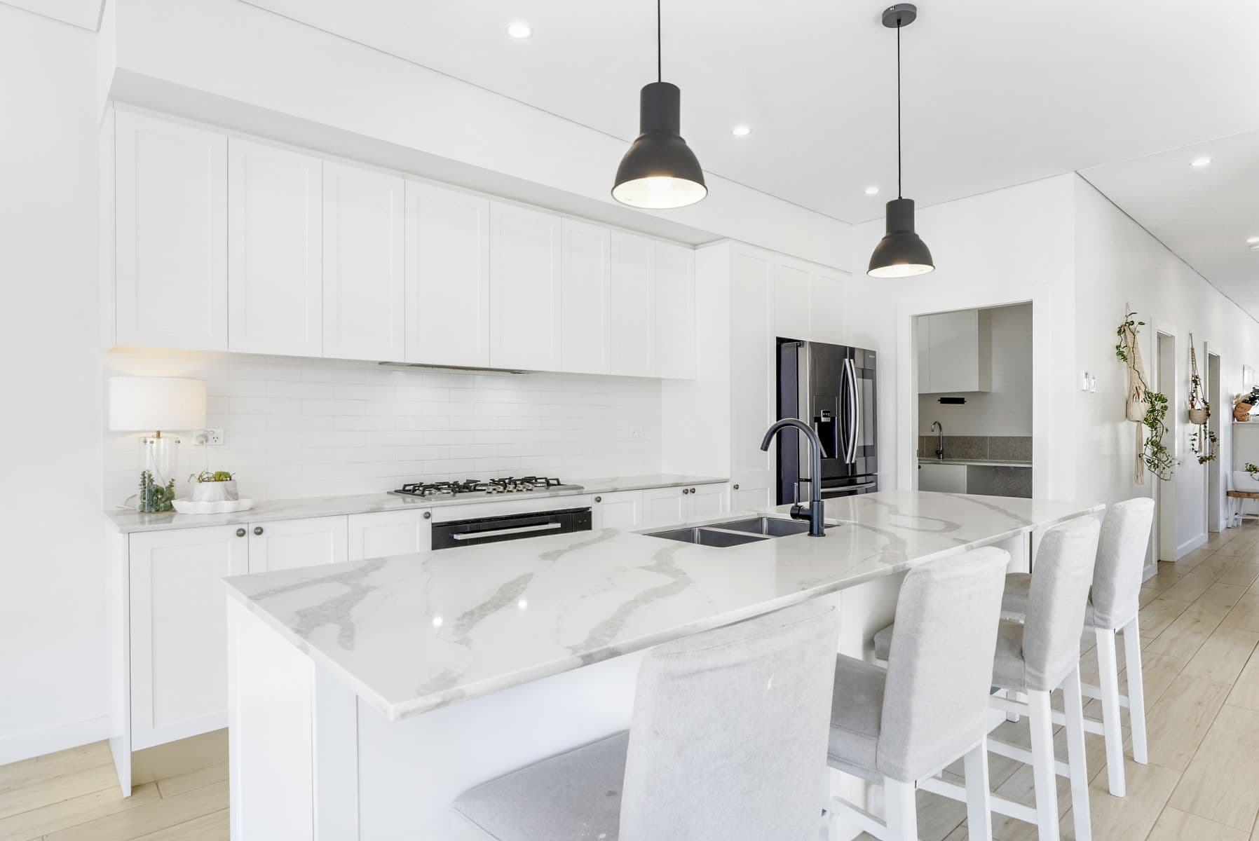 3 Glenholme Drive, Glenmore Park NSW 2745, Glenmore Park - Thumbnail 4