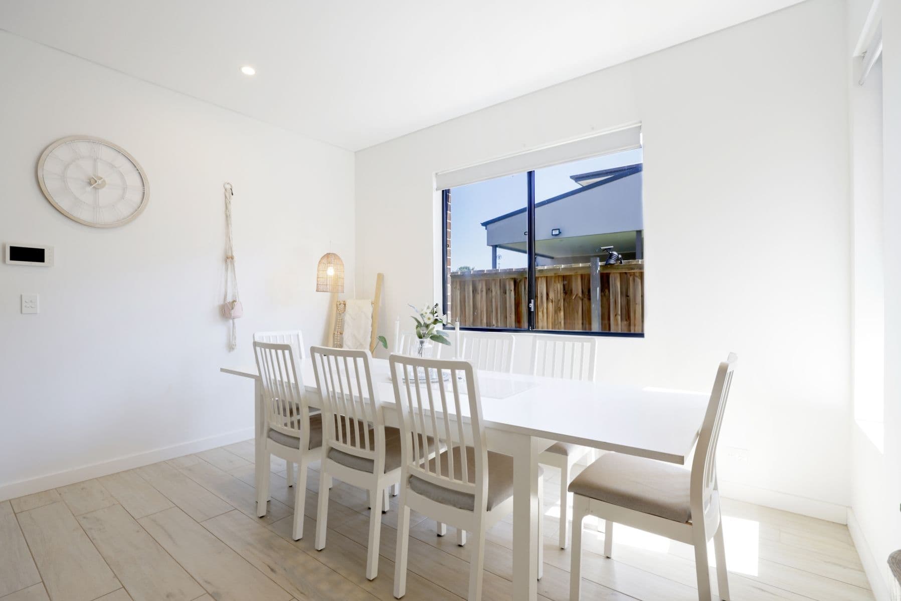 3 Glenholme Drive, Glenmore Park NSW 2745, Glenmore Park - Thumbnail 5