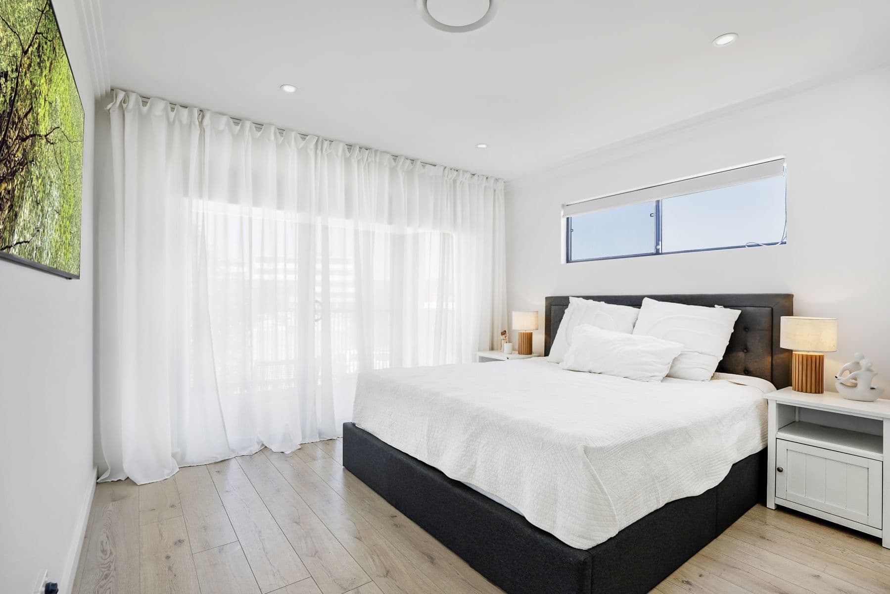3 Glenholme Drive, Glenmore Park NSW 2745, Glenmore Park - Thumbnail 8