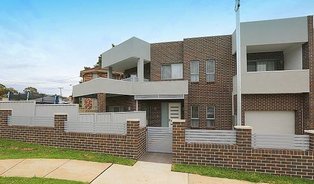 55A Old Kent Road, Greenacre NSW 2190, Greenacre - Image 1