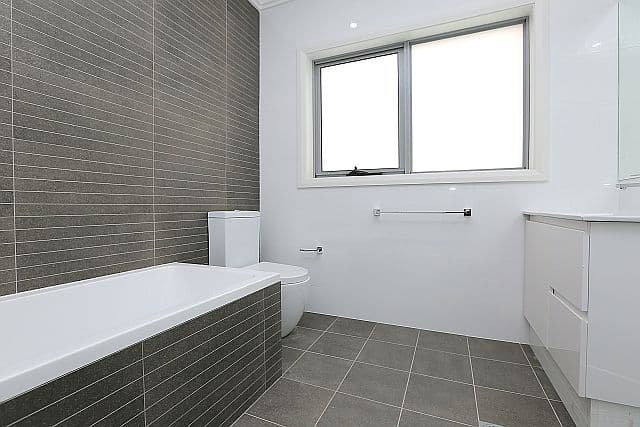 55A Old Kent Road, Greenacre NSW 2190, Greenacre - Thumbnail 2