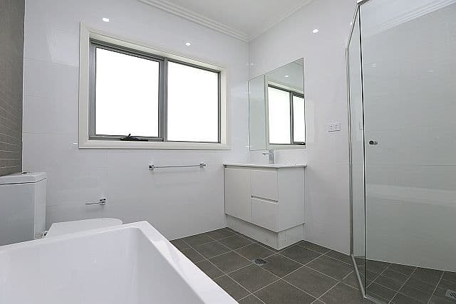 55A Old Kent Road, Greenacre NSW 2190, Greenacre - Thumbnail 3