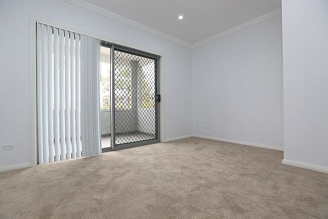 55A Old Kent Road, Greenacre NSW 2190, Greenacre - Thumbnail 4