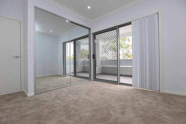 55A Old Kent Road, Greenacre NSW 2190, Greenacre - Thumbnail 5