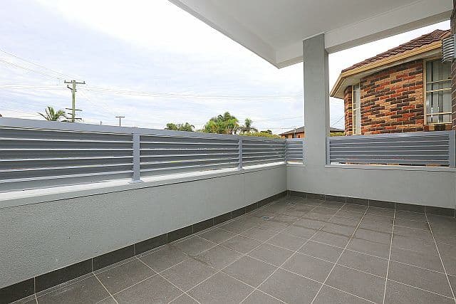 55A Old Kent Road, Greenacre NSW 2190, Greenacre - Thumbnail 6