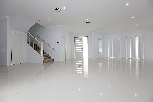 55A Old Kent Road, Greenacre NSW 2190, Greenacre - Thumbnail 7