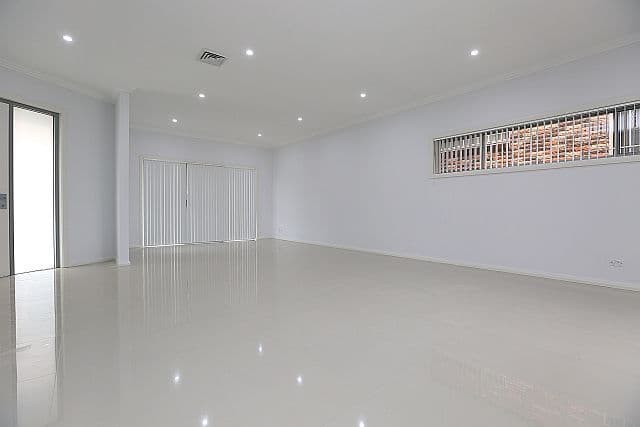 55A Old Kent Road, Greenacre NSW 2190, Greenacre - Thumbnail 8