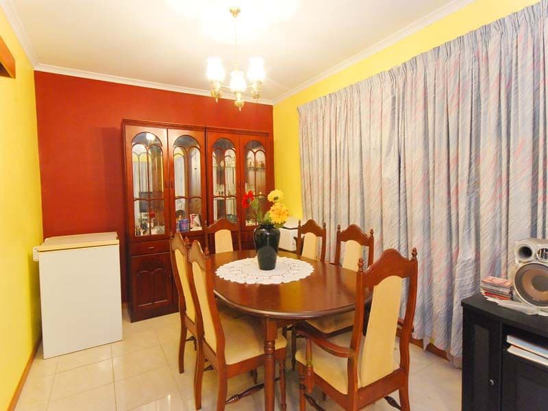 10 Lochmaben Court, GREENVALE VIC 3059, Greenvale - Thumbnail 4