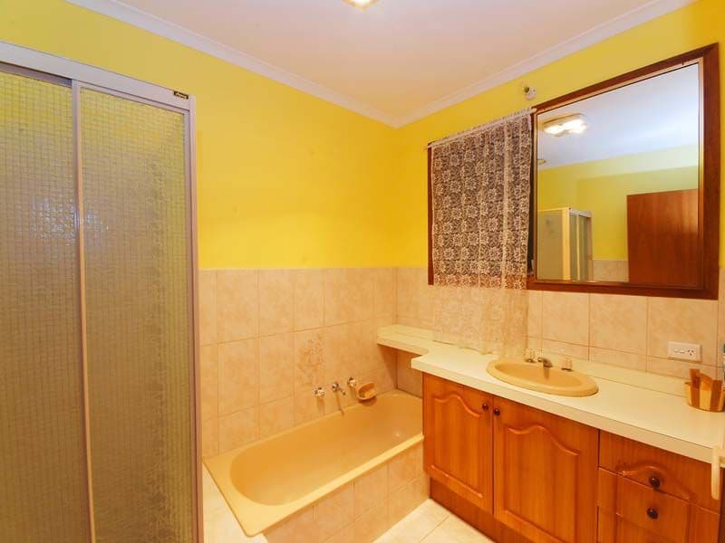 10 Lochmaben Court, GREENVALE VIC 3059, Greenvale - Thumbnail 5