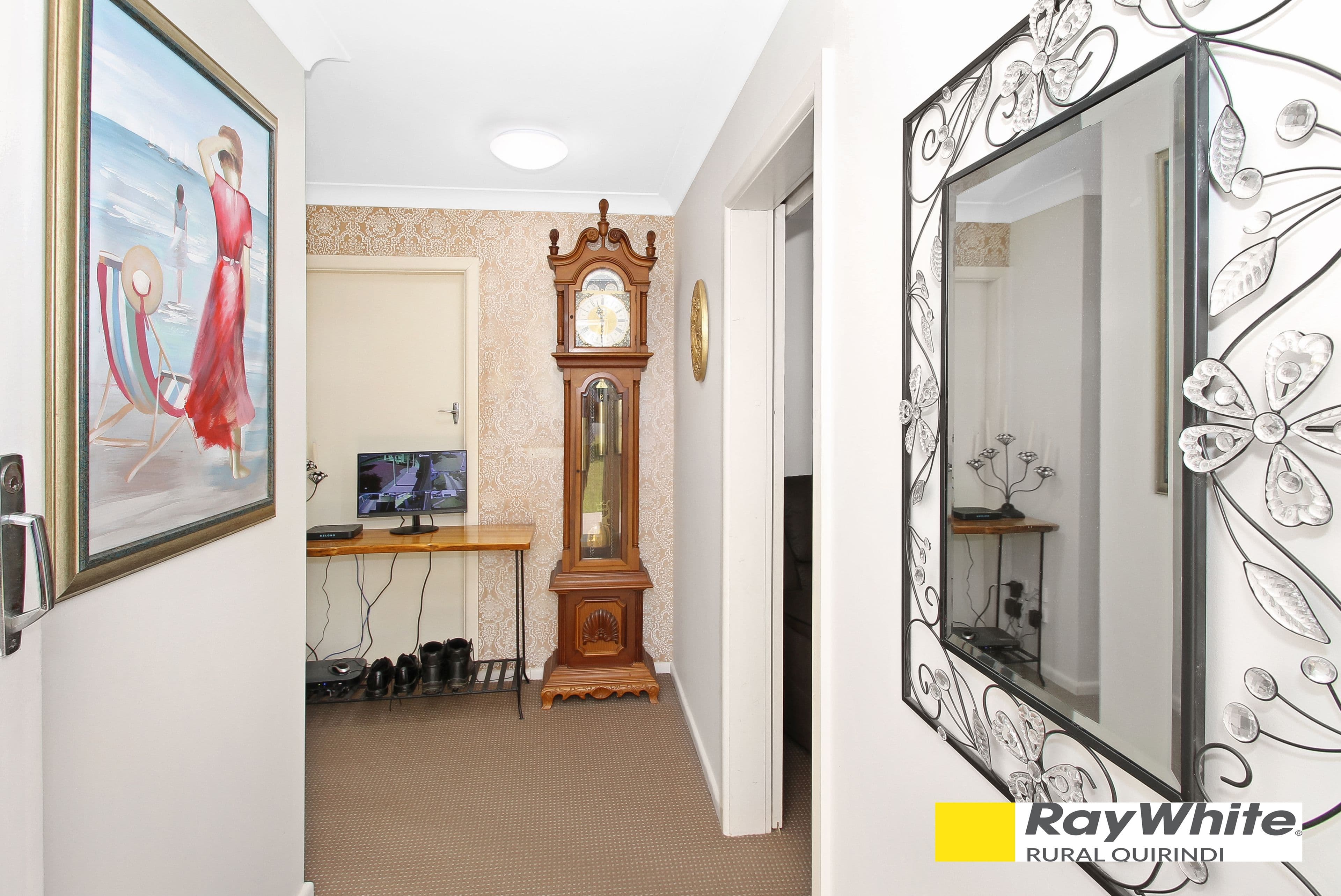 46 Nowland Avenue, Quirindi NSW 2343, Quirindi - Thumbnail 4